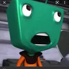 potatowitharms23