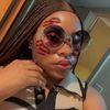 dianas_glamour