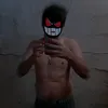 the.genarus23