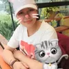 kieutran8949