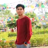 milanrayamajhi8