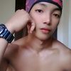 aljadelagarde1