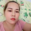 123thuy70