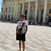 minhtam_901