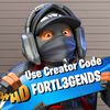 fortl3gends