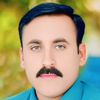 shabir6516
