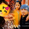 khushbu0128