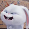 dddun9