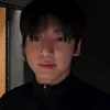 𝗽𝘀𝘆𝗳𝗲.𝗯𝘁𝘀⁷