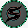 thesaphiregames