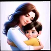 user72919354