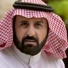 salehalamri950