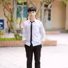 dthanh0622