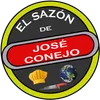 el_sazon_de_jose_conejo