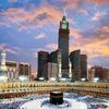 oum_08297