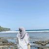 alya_hereeee
