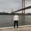 davidee_barresi