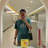 putraaadk