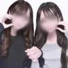 れいさ(16)