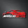 marujodetail