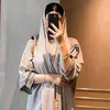 nouhaila_elmakkaoui