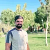 abdulmalikalhanin3