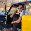 abdo_elreoo