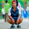 arjunchy3369