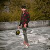 naiin_malik077