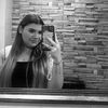 oana_berki