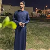 5__hu