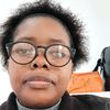 lerato5787pooe0