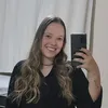 b.almeida14