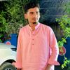 wahabgill4455