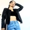 melisa19aa