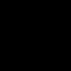 pedros719