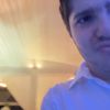 rodmds_02