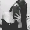 _witcchx