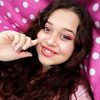 katcornelius313