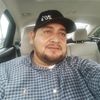 juvecruzb