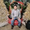 jihyoung50
