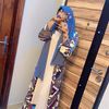 shahd2005299
