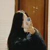 .isaaa_xt