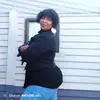 chinaluvprecious
