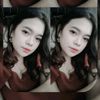 dly_yanie