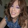 latinanena87