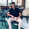 omarelsaid46