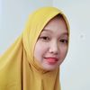 iyongiyong1