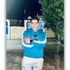 mahmoudetman26