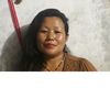 raitamla1